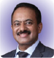 Sujit Jos