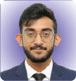 Nikhil Manoj Unnithan