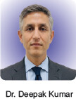 V B Shrinivas
