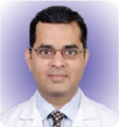 Ashutosh Sabnis Balkrishna