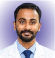 Guganesh Palanisamy