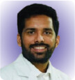Abhay Ghorpade