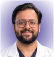 Swapnil Kumar