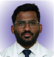 Saikumar Waghmore