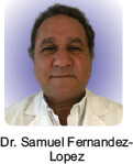 Samuel Fernandez-Lopez
