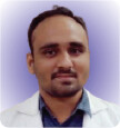 Ankit Rai