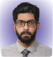 Tushar Lalchandani