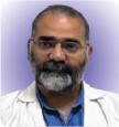Jaspreet Shergill