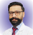 Harmandeep Singh Jabbal