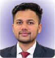 Ayush Singla