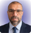 Mr. Ammar Sawaf