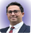 Mohamed Nagy