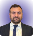 Paul Erdman
