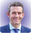 Neil Ashwood