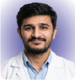 Dr. Tushar Jethi