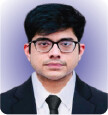 Dr. Shikhar Bindal
