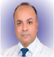 Dr. Rajnish Garg