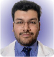 Dr. Tarkik Thami