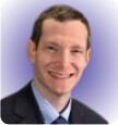 Benjamin Ricciardi