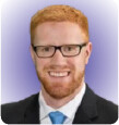 Nathan Kaplan