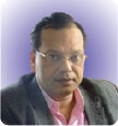 Sanjay Kumar
