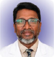 Dr.  Saminathan Thiyagarajan
