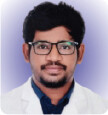 Dr. N. Prabakaran