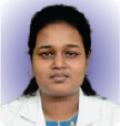 Dr. S. Pavithra