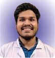 Himadri Dhabal