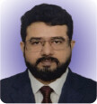 Sunny Kumar Mallick