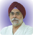 Chandeep Singh