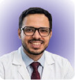 Shobhit Taneja
