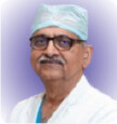 Sanjiv Kumar Singh Marya