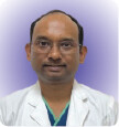Amit Kumar Sahu
