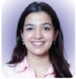 Dr. Saloni Rani Kumar