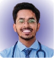 Dr. Shrinivas VB