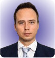 Rui Nobre Chaves