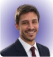 Henrique Lascasas Pinto