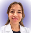 Rita Macedo Sousa