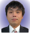 Dr. Hiroya Akase