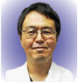 Dr. Masashi Hirakawa