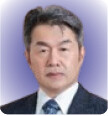 Dr. Nobuhiro Kaku