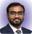 Sharath Raj