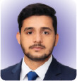 Kartik Sharma