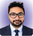 Souvik Das