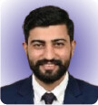Romil Kumar