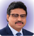 Vijay Goni