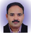 Rajkumar Mehta