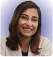 Dr. Supriya Thakur