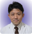 Tsuneari Takahashi